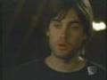 CharmedChris - Drew Fuller - Flixster Video