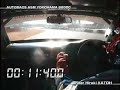 ASM S2000 - Fastest NA Tsukuba 筑波 Lap