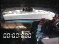 ASM S2000 - Fastest NA Tsukuba 筑波Lap