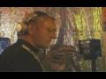 Sven Vaeth HR XXL Clubnight 11 10 2003 Part3