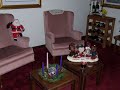 christmas-greetings-from-the-genge-family.html