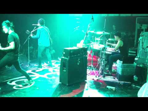 14 เมษา น้ำตาสาดใจ วง เฟลม Drum Cover ( by JuNg DrUm )