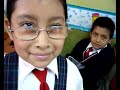2doB - Colegio Santa Ana - lonchera
