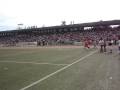 JUAN AURICH 2 - UNIVERSITARIO 0 http://juanaurich-chiclayo.blogspot.com/