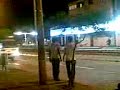 Broma De La Buseta (CALI-VALLE)
