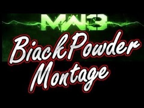 how to get more vault slots mw3