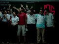 Le ra truong - Tam biet - phan 2
