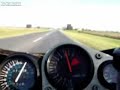 r1 r6 y zx7 primera parte