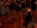 www.gclefproductions.com-Bat Mitzvah- Dance Contest www.gclefproductions.com-Bat Mitzvah- Dance Contest