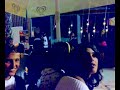 Nts- improviso em Esmoriz