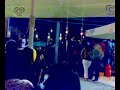 Nts- improviso em Esmoriz Nts- improviso em Esmoriz