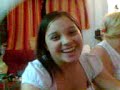 mii hermaniitah...(te amo mii amor) mii hermaniitah...(te amo mii amor)