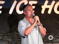 Hoe Depot - Comedy Time Hoe Depot - Comedy Time