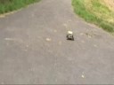 Rc Ausflug Rc Ausflug