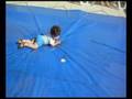 videos de Mateus
