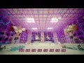 Video for after school first love sub esp