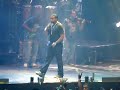Don Omar Poliedro (Infieles)