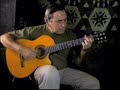 Juan panadero - Chaja - Daniel Filas - Guitarra española - Zamba - www.danielfilas.tk - 2007 Juan panadero - Chaja - Daniel Filas - Guitarra española - Zamba - www.danielfilas.tk - 2007