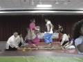 videos de Tinikling.mpg