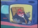 Youtube poop-Robotnik has gay sex