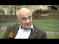 UK terror suspects lose extradition case
