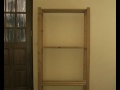 Lamp Lamp