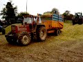 maisoogst 2007 leo 2