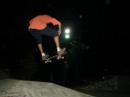 rolez�o Ilha..fotos e videos cepa-enxakeka-style- pit-rubinh