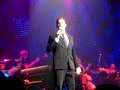 Michael Buble in Atlanta 8-13-07 Michael Buble in Atlanta 8-13-07