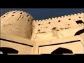 Tribute to Bam, a destroyed Iranian city Tribute to Bam, a destroyed Iranian city