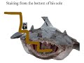 sonata arctica   full moon misheard lyrics