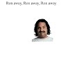 sonata arctica   full moon misheard lyrics
