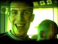 Video screenshot