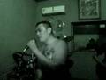 (playing) EDANE - Rockin 82