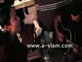 inez - stolo strong acoustic f. jason burnstick (inezmusic.ca) - starts at 0:30