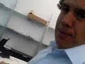 First person with Daniel Hadad. http://daniel.hadad.c5n.googlepages.com/home