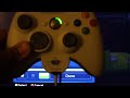 Turtle Beach X41 Issues 4