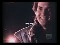 Haywire - Dance Desire Haywire - Dance Desire
