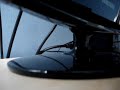 unboxing creative t6100 part 2