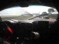 Corvette Racing Macau GT Part 4