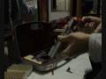 videos de TANFOGLIO STOCK CUSTOM 9X21mm