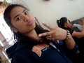 Last Day 0f Schoo. 4