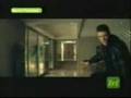 videos de Britney Spears & Justin Timberlake - Save me