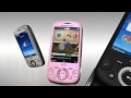 Guarda video