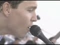 Blink 182 - Damnit (live)