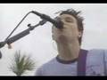 Blink-182-Damnit-liv