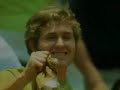 1970 FIFA World Cup Highlights Part 2