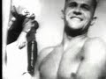 Occult History Of The 3rd Reich : The Swastika - part 4