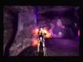 Echoes: No Space Jump Max% Run - Segment 23 Part 3