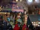 Disneys kerstparada